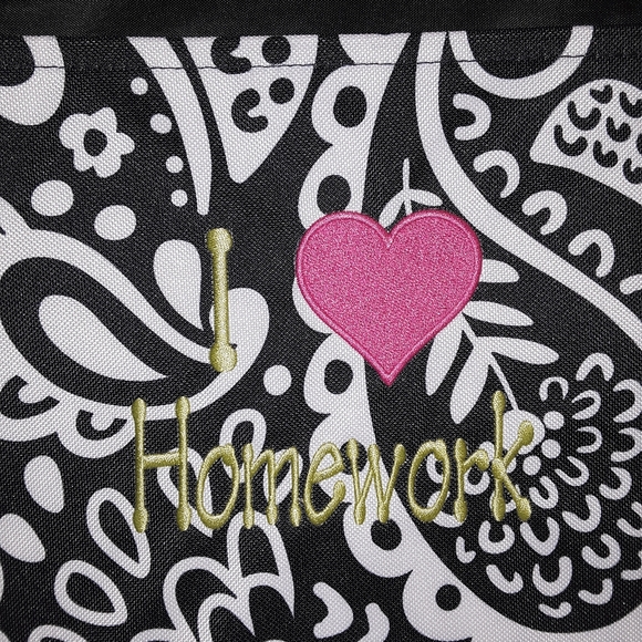 Thirty-One Oh-Snap Pocket - Picture 2 of 5